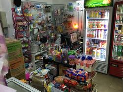Hillview Regency (D23), Retail #126765472